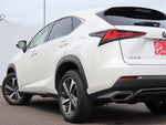 LEXUS NX300