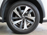 LEXUS NX300