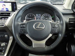 LEXUS NX300