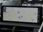 LEXUS NX300