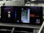 LEXUS NX300