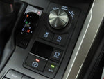 LEXUS NX300