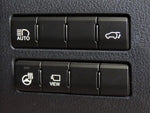 LEXUS NX300