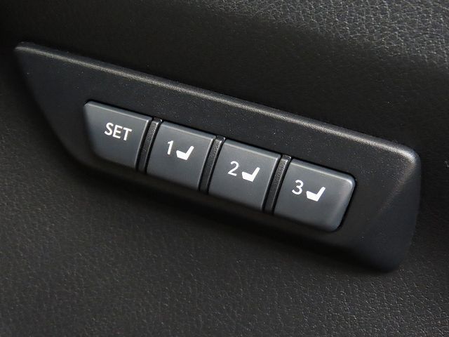 LEXUS NX300