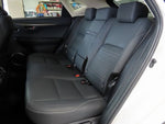 LEXUS NX300