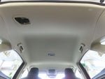 LEXUS NX300