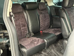 MPV 4WD