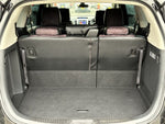 MPV 4WD