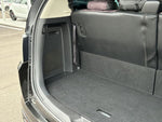MPV 4WD