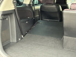 MPV 4WD