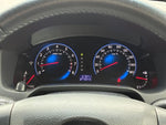 MPV 4WD