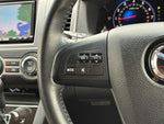 MPV 4WD