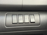 MPV 4WD