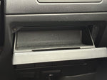 MPV 4WD