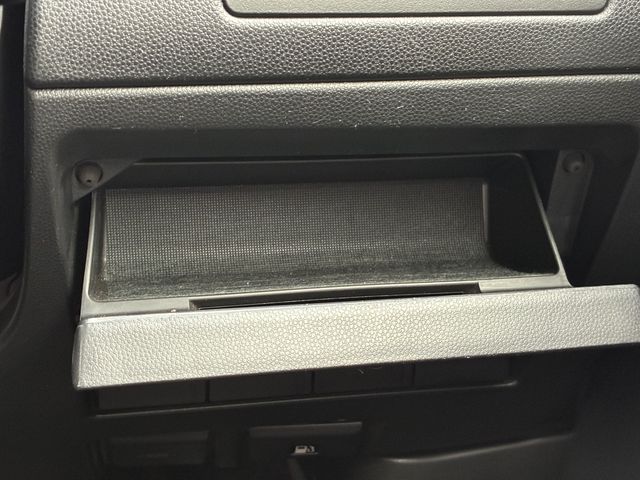 MPV 4WD