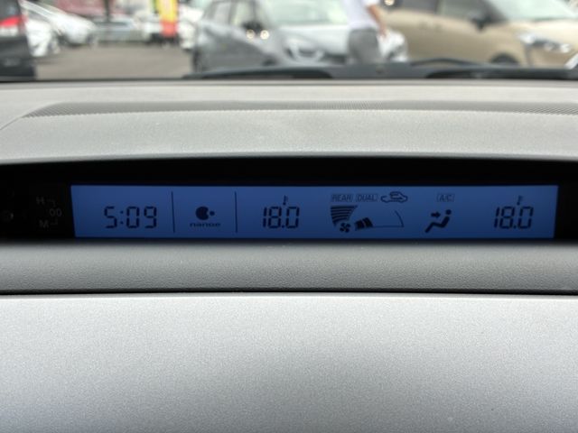MPV 4WD