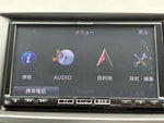 MPV 4WD