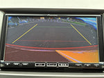 MPV 4WD