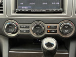 MPV 4WD
