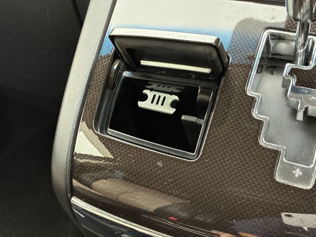 MPV 4WD