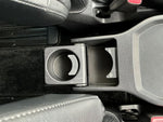 MPV 4WD