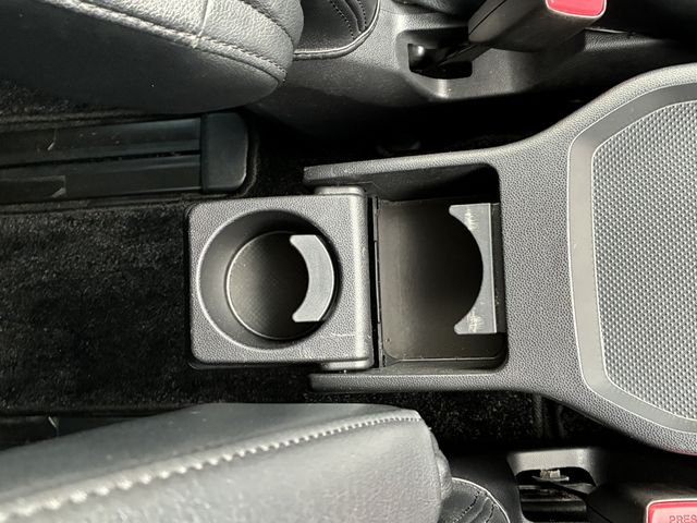 MPV 4WD