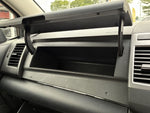 MPV 4WD