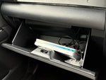 MPV 4WD