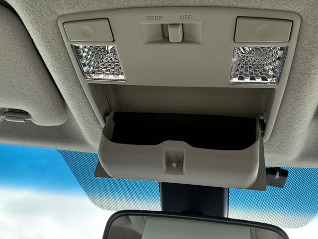 MPV 4WD