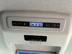 MPV 4WD