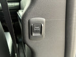 MPV 4WD
