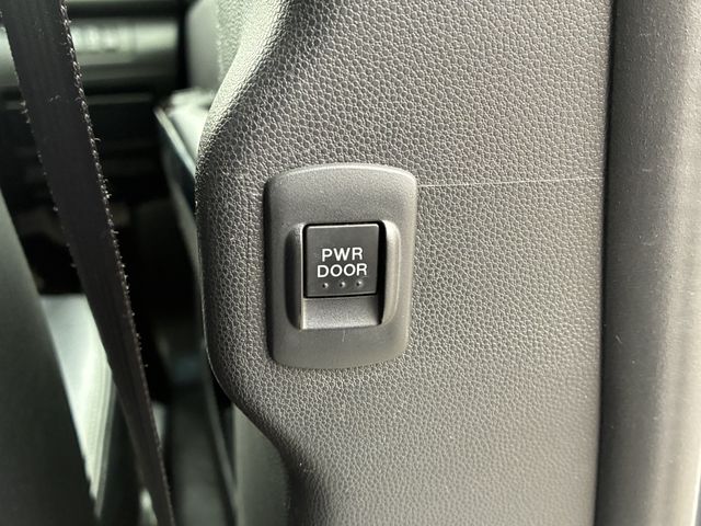 MPV 4WD