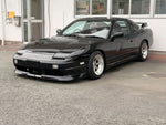 180SX