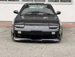 180SX