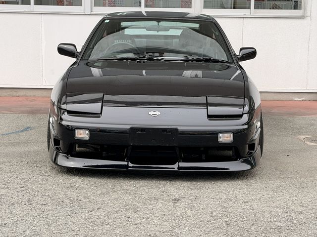 180SX