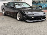 180SX
