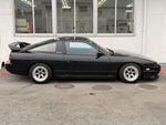 180SX