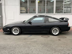 180SX