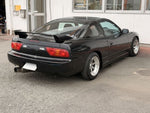 180SX