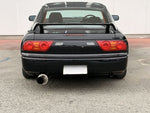 180SX