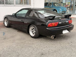 180SX