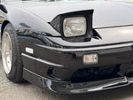 180SX