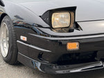 180SX