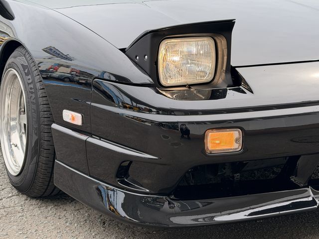 180SX