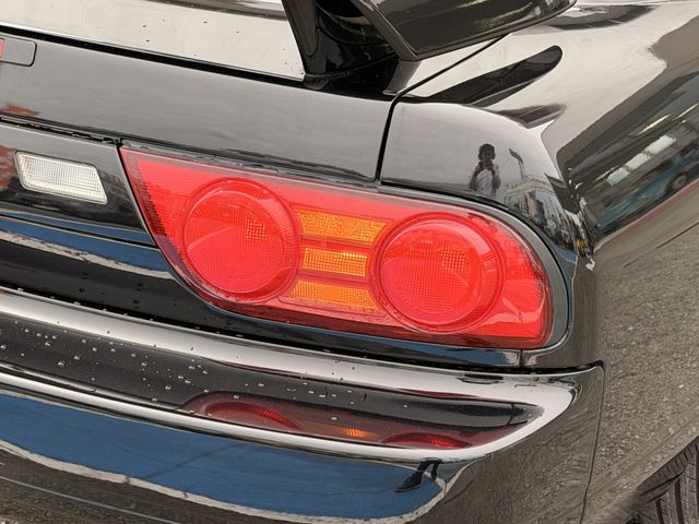 180SX