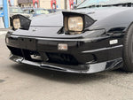 180SX