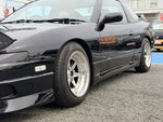 180SX