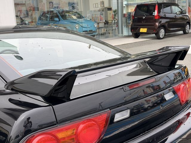 180SX