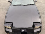 180SX