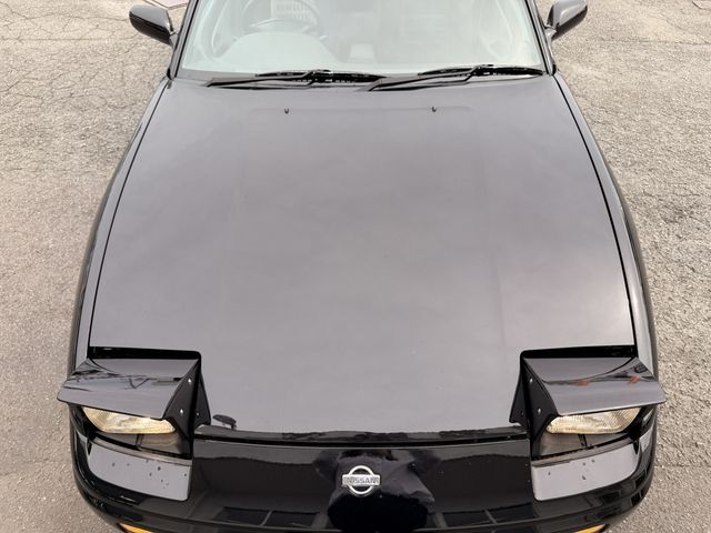 180SX